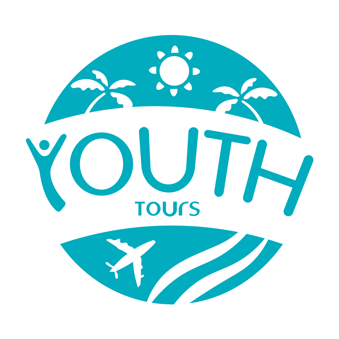 Youth Tours – Por el Mundo