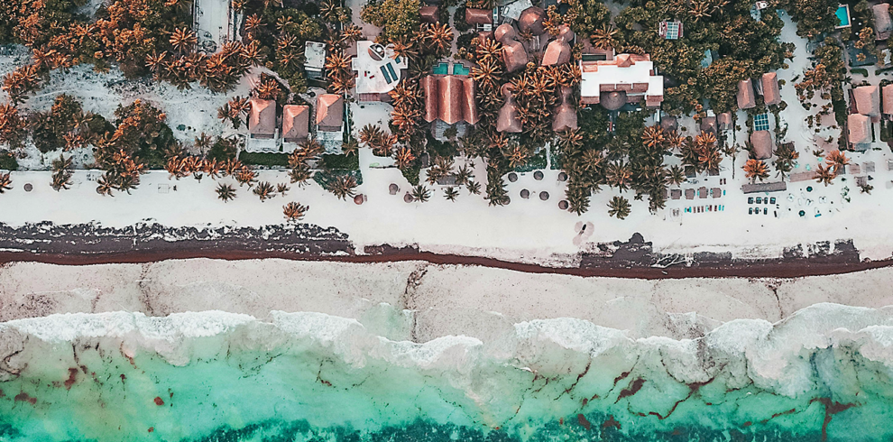 Tulum